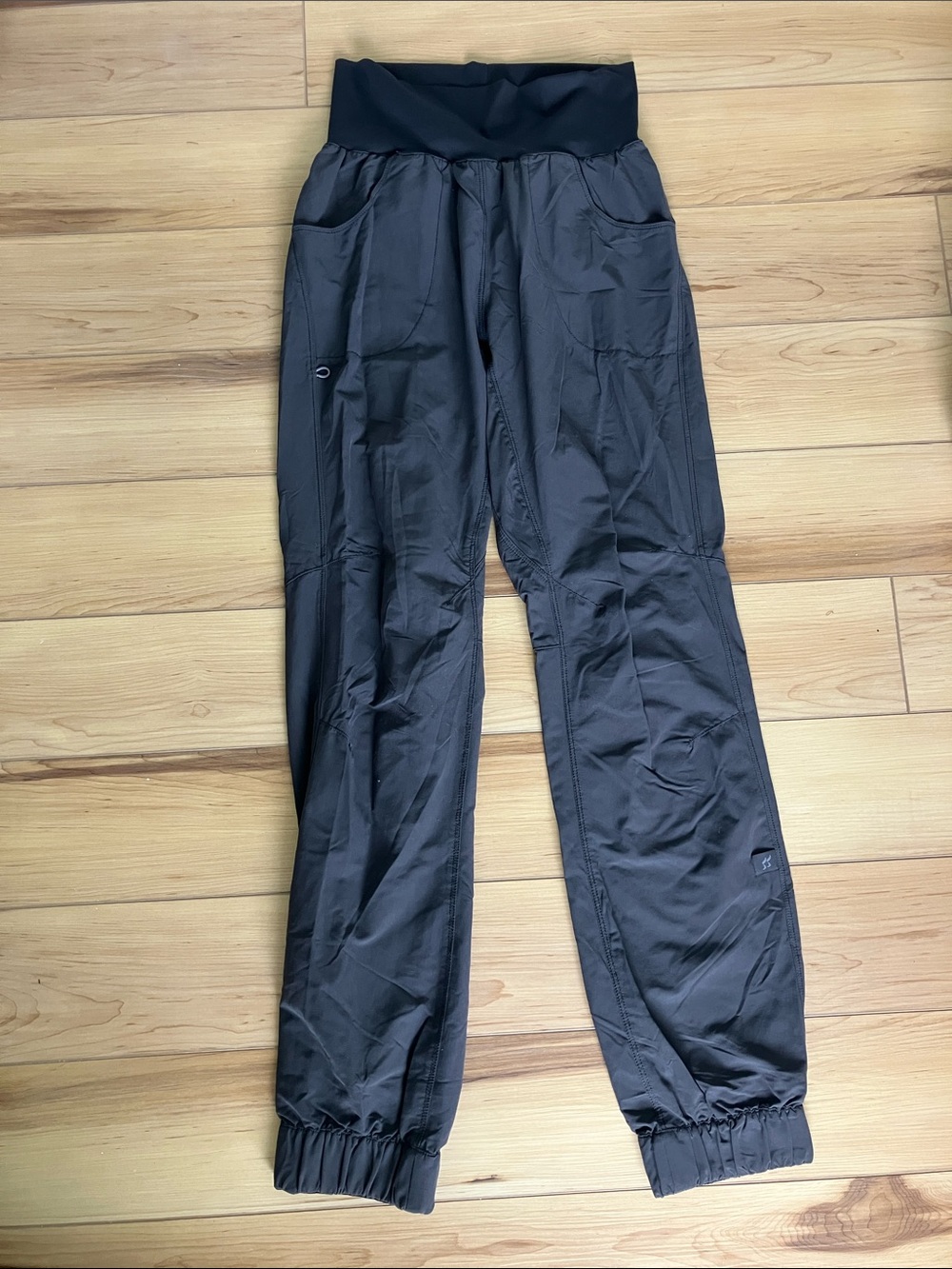 Rab Obtuse Pant - Size XS